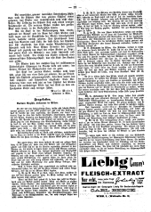 Hebammen-Zeitung 18880215 Seite: 6