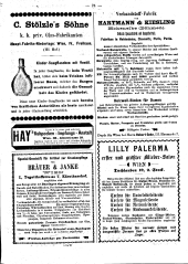 Hebammen-Zeitung 18880215 Seite: 7