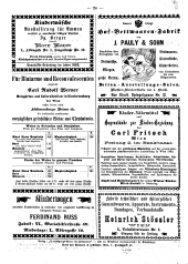 Hebammen-Zeitung 18880215 Seite: 8
