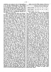 Hebammen-Zeitung 18880229 Seite: 2