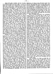 Hebammen-Zeitung 18880229 Seite: 3