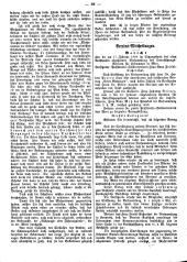 Hebammen-Zeitung 18880229 Seite: 4