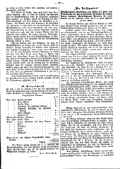Hebammen-Zeitung 18880229 Seite: 5