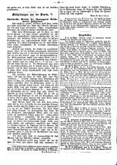 Hebammen-Zeitung 18880229 Seite: 6