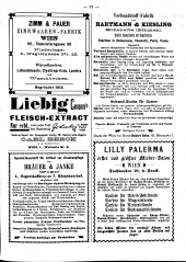 Hebammen-Zeitung 18880229 Seite: 7