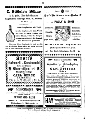 Hebammen-Zeitung 18880229 Seite: 8