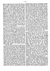 Hebammen-Zeitung 18880315 Seite: 2