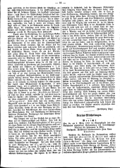 Hebammen-Zeitung 18880315 Seite: 3