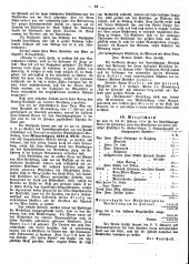 Hebammen-Zeitung 18880315 Seite: 4