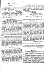Hebammen-Zeitung 18880315 Seite: 5