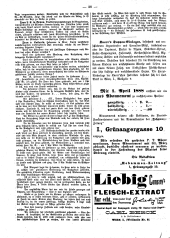 Hebammen-Zeitung 18880315 Seite: 6