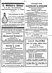 Hebammen-Zeitung 18880315 Seite: 7