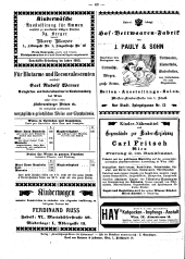 Hebammen-Zeitung 18880315 Seite: 8