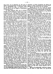 Hebammen-Zeitung 18880330 Seite: 2