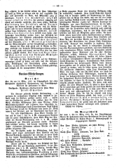 Hebammen-Zeitung 18880330 Seite: 3