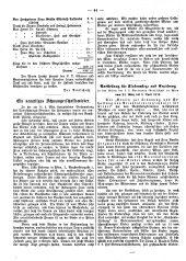 Hebammen-Zeitung 18880330 Seite: 4