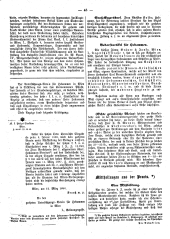 Hebammen-Zeitung 18880330 Seite: 5