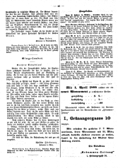 Hebammen-Zeitung 18880330 Seite: 6