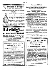 Hebammen-Zeitung 18880330 Seite: 7
