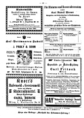 Hebammen-Zeitung 18880330 Seite: 8