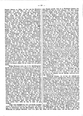 Hebammen-Zeitung 18880415 Seite: 2