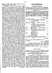 Hebammen-Zeitung 18880415 Seite: 3