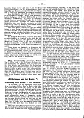 Hebammen-Zeitung 18880415 Seite: 4