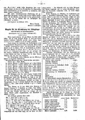 Hebammen-Zeitung 18880415 Seite: 5
