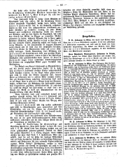 Hebammen-Zeitung 18880415 Seite: 6