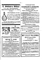 Hebammen-Zeitung 18880415 Seite: 7