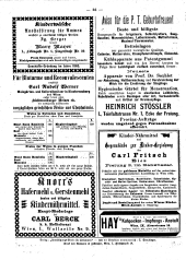 Hebammen-Zeitung 18880415 Seite: 8