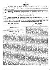 Hebammen-Zeitung 18880430 Seite: 2