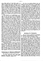 Hebammen-Zeitung 18880430 Seite: 3