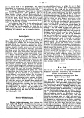 Hebammen-Zeitung 18880430 Seite: 4