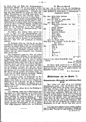 Hebammen-Zeitung 18880430 Seite: 5