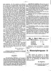 Hebammen-Zeitung 18880430 Seite: 6