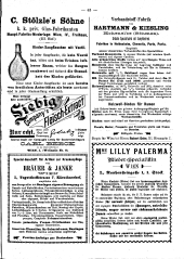 Hebammen-Zeitung 18880430 Seite: 7
