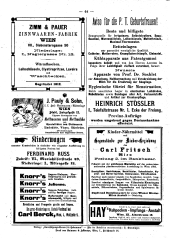 Hebammen-Zeitung 18880430 Seite: 8