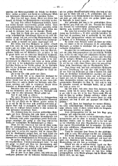 Hebammen-Zeitung 18880515 Seite: 2