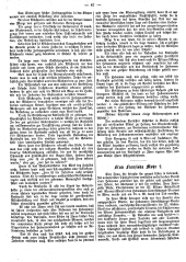 Hebammen-Zeitung 18880515 Seite: 3