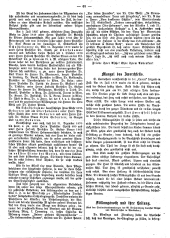 Hebammen-Zeitung 18880515 Seite: 4