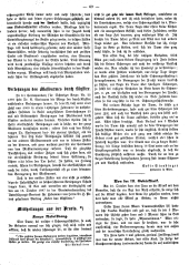 Hebammen-Zeitung 18880515 Seite: 5