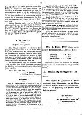 Hebammen-Zeitung 18880515 Seite: 6