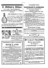 Hebammen-Zeitung 18880515 Seite: 7