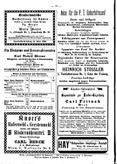 Hebammen-Zeitung 18880515 Seite: 8