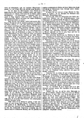 Hebammen-Zeitung 18880530 Seite: 2