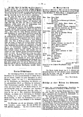 Hebammen-Zeitung 18880530 Seite: 3