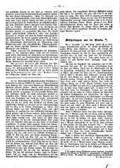 Hebammen-Zeitung 18880530 Seite: 4