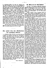 Hebammen-Zeitung 18880530 Seite: 5