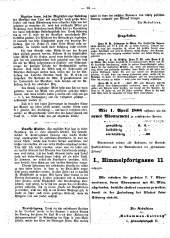 Hebammen-Zeitung 18880530 Seite: 6